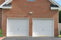 free Bridford garage extension quotes